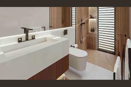 13_photo/00a6a2a9e3.23351eba74f1df34-ATLAS-b9955674-940d-49e2-873a-9eb30ffd9d0d.jpg de casa à venda com 5 quartos, 420m² em Vale do Sereno, Nova Lima