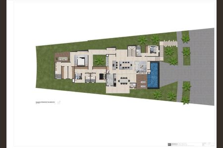 21_photo/00a6a2a9e3.23351eba74f1df34-ATLAS-cdb005fa-0861-4a84-ad14-5baff0059d5b.jpg de casa à venda com 5 quartos, 420m² em Vale do Sereno, Nova Lima