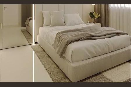 3_photo/00a6a2a9e3.23351eba74f1df34-ATLAS-d1bf4263-6b95-41fb-9c76-b19ffbbbd0b7.jpg de casa à venda com 5 quartos, 420m² em Vale do Sereno, Nova Lima