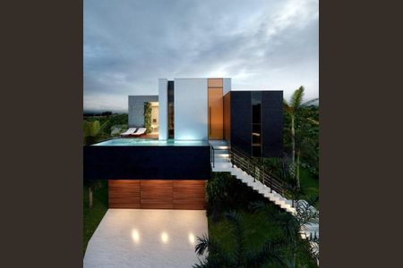 11_photo/00a6a2a9e3.23351eba74f1df34-ATLAS-e06a0fb5-af02-426a-9b67-da4970dc830b.jpg de casa à venda com 5 quartos, 420m² em Vale do Sereno, Nova Lima