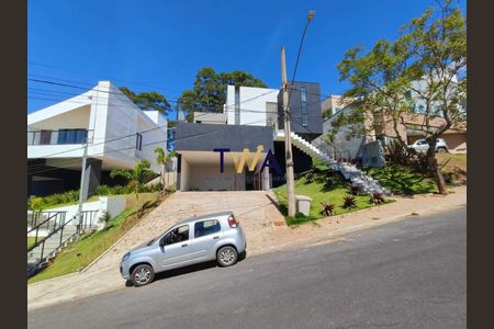 2_photo/00a6a2a9e3.23351eba74f1df34-ATLAS-e7f81f7b-e1a4-4712-b542-f199fbaf43fd.jpg de casa à venda com 5 quartos, 420m² em Vale do Sereno, Nova Lima