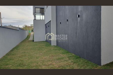 5_photo/00a6a2a9e3.23351eba74f1df34-ATLAS-f41e36cd-569c-4c39-a3e0-7a6cac710744.jpg de casa à venda com 4 quartos, 394m² em Vale do Sereno, Nova Lima