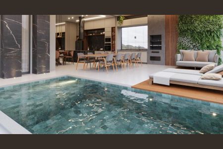 10_photo/00a6a2a9e5.f861ecc718bdcbd7-ATLAS-2be6b6d9-2e7f-440b-b70f-ad9f726b7e02.jpg de casa à venda com 4 quartos, 350m² em Vale do Sereno, Nova Lima