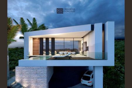 6_photo/00a6a2a9e5.f861ecc718bdcbd7-ATLAS-32198088-d789-4131-9930-150a876eed8f.jpg de casa à venda com 4 quartos, 350m² em Vale do Sereno, Nova Lima