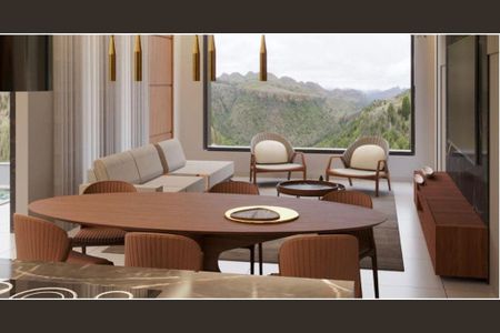 3_photo/00a6a2a9e5.f861ecc718bdcbd7-ATLAS-41dabe96-bad9-4585-a8be-770d1b1a5d22.jpg de casa à venda com 4 quartos, 350m² em Vale do Sereno, Nova Lima