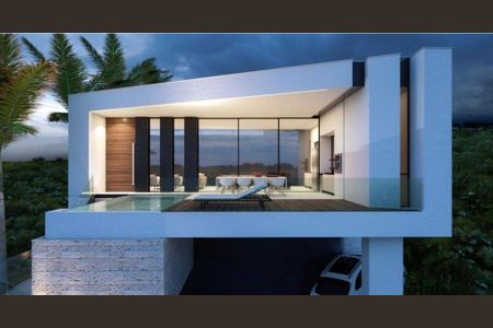 9_photo/00a6a2a9e5.f861ecc718bdcbd7-ATLAS-b3e9480c-977b-4206-9a69-b2209948ae62.jpg de casa à venda com 4 quartos, 350m² em Vale do Sereno, Nova Lima