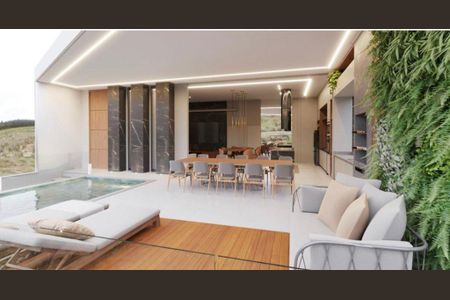 8_photo/00a6a2a9e5.f861ecc718bdcbd7-ATLAS-d63f8df2-9002-4e9b-9210-db36f62b0690.jpg de casa à venda com 4 quartos, 350m² em Vale do Sereno, Nova Lima