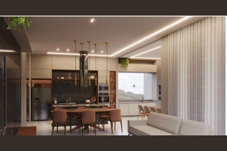 4_photo/00a6a2a9e5.f861ecc718bdcbd7-ATLAS-e0ad7d6f-575c-4435-9980-a791c679872c.jpg de casa à venda com 4 quartos, 350m² em Vale do Sereno, Nova Lima