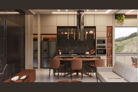 1_photo/00a6a2a9e5.f861ecc718bdcbd7-ATLAS-e403b67c-e876-46bc-be93-724c7d68bcff.jpg de casa à venda com 4 quartos, 350m² em Vale do Sereno, Nova Lima