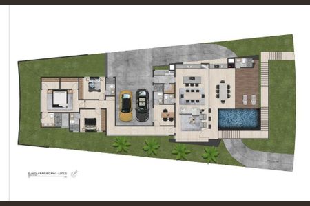 7_photo/00a6a2a9e5.f861ecc718bdcbd7-ATLAS-e84460f9-9888-4490-9357-a21911870e81.jpg de casa à venda com 4 quartos, 350m² em Vale do Sereno, Nova Lima