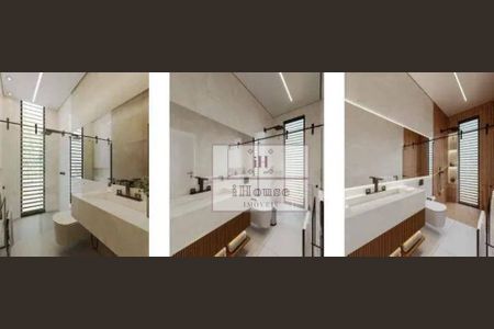 2_photo/00a6a2a9f9.f14d7a494a64fc38-ATLAS-19409c38-7a9f-4b81-a63a-2b2c001e07e5.jpg de casa de condomínio à venda com 4 quartos, 380m² em Vale do Sereno, Nova Lima