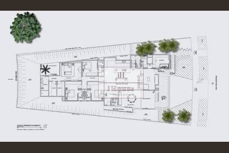 3_photo/00a6a2a9f9.f14d7a494a64fc38-ATLAS-406f4d8c-9f37-4b43-b9df-0cae9c27e414.jpg de casa de condomínio à venda com 4 quartos, 380m² em Vale do Sereno, Nova Lima