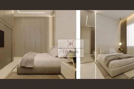 4_photo/00a6a2a9f9.f14d7a494a64fc38-ATLAS-453455fc-9b13-4eb2-a3b3-2350ec11ab9b.jpg de casa de condomínio à venda com 4 quartos, 380m² em Vale do Sereno, Nova Lima