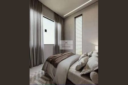 5_photo/00a6a2a9f9.f14d7a494a64fc38-ATLAS-59814fa9-f054-48a7-bc65-19014f164486.jpg de casa de condomínio à venda com 4 quartos, 380m² em Vale do Sereno, Nova Lima