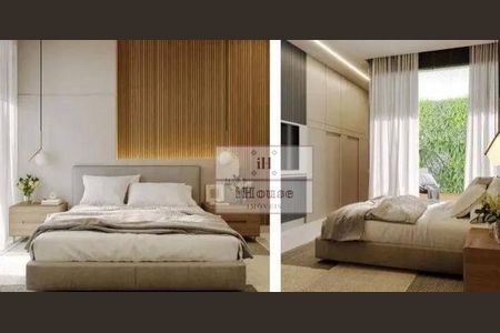 6_photo/00a6a2a9f9.f14d7a494a64fc38-ATLAS-72e9dc67-1635-45a0-a328-5effde41f449.jpg de casa de condomínio à venda com 4 quartos, 380m² em Vale do Sereno, Nova Lima