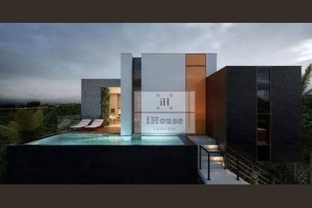 7_photo/00a6a2a9f9.f14d7a494a64fc38-ATLAS-8b724345-a041-400f-b3ac-ab26c166e09b.jpg de casa de condomínio à venda com 4 quartos, 380m² em Vale do Sereno, Nova Lima