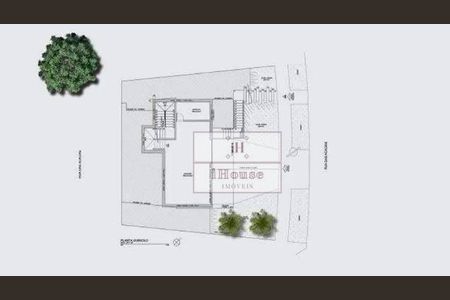 7_photo/00a6a2a9f9.f14d7a494a64fc38-ATLAS-b003e672-6d75-41f1-8dcc-1acc5d135aa7.jpg de casa de condomínio à venda com 4 quartos, 380m² em Vale do Sereno, Nova Lima