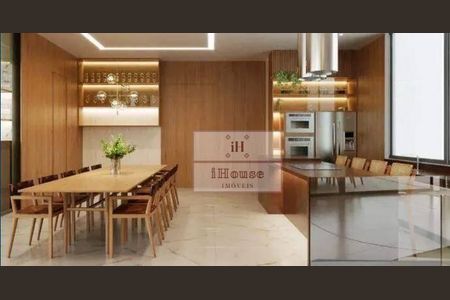 8_photo/00a6a2a9f9.f14d7a494a64fc38-ATLAS-ddfb9d18-b60c-4fe9-9a76-e692a8c5e8c6.jpg de casa de condomínio à venda com 4 quartos, 380m² em Vale do Sereno, Nova Lima