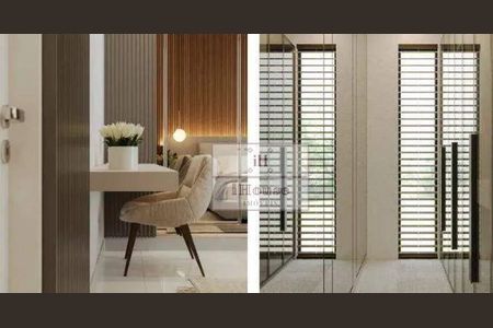 9_photo/00a6a2a9f9.f14d7a494a64fc38-ATLAS-e4ea2c51-b5fb-40f4-8764-a44cf5fbc096.jpg de casa de condomínio à venda com 4 quartos, 380m² em Vale do Sereno, Nova Lima