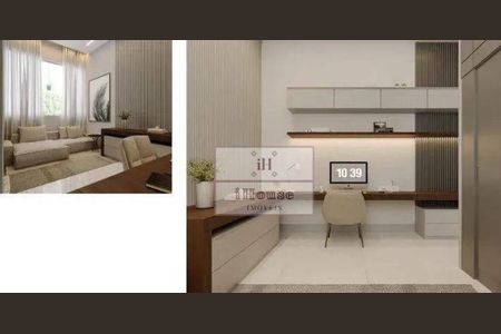 10_photo/00a6a2a9f9.f14d7a494a64fc38-ATLAS-ed1583df-c90e-4706-8860-0432d26b1400.jpg de casa de condomínio à venda com 4 quartos, 380m² em Vale do Sereno, Nova Lima