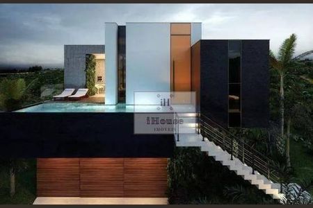 12_photo/00a6a2a9f9.f14d7a494a64fc38-ATLAS-f643d46a-4083-4491-ba44-e3770a7e0180.jpg de casa de condomínio à venda com 4 quartos, 380m² em Vale do Sereno, Nova Lima