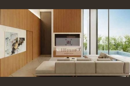 11_photo/00a6a2a9f9.f14d7a494a64fc38-ATLAS-f9bae4fb-5fde-49c4-b5df-cb67d39e5eef.jpg de casa de condomínio à venda com 4 quartos, 380m² em Vale do Sereno, Nova Lima