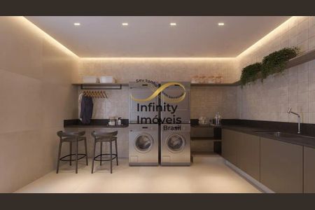 16_photo/00a6a2aa5f.1555ac82fbf389f1-ATLAS-1f41b1d0-e53e-46f9-97d0-b4c1101bbc95.jpg de apartamento à venda com 1 quarto, 49m² em Vale do Sereno, Nova Lima