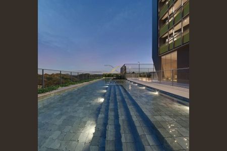 5_photo/00a6a2aa5f.1555ac82fbf389f1-ATLAS-22ede8f3-eb24-4727-ab63-6c5e2458177d.jpg de apartamento à venda com 1 quarto, 49m² em Vale do Sereno, Nova Lima