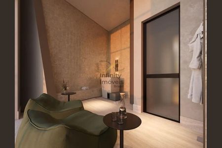 6_photo/00a6a2aa5f.1555ac82fbf389f1-ATLAS-2585c566-5cf0-469c-ae23-efff75165bd1.jpg de apartamento à venda com 1 quarto, 49m² em Vale do Sereno, Nova Lima