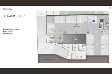 7_photo/00a6a2aa5f.1555ac82fbf389f1-ATLAS-2d55ca2c-06b4-449a-bea4-1a469f3e0b6b.jpg de apartamento à venda com 1 quarto, 49m² em Vale do Sereno, Nova Lima