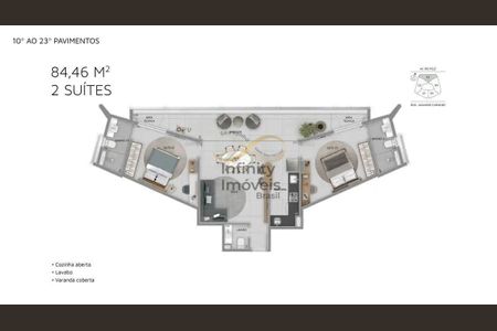 8_photo/00a6a2aa5f.1555ac82fbf389f1-ATLAS-3535d367-0d7c-4d0c-91ea-3341b29fbe4a.jpg de apartamento à venda com 1 quarto, 49m² em Vale do Sereno, Nova Lima