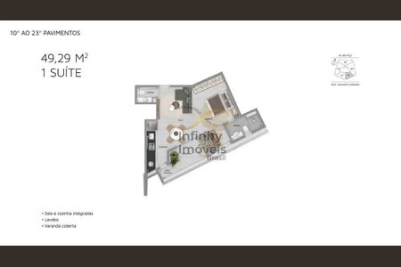 9_photo/00a6a2aa5f.1555ac82fbf389f1-ATLAS-39859774-6c5f-4679-bf99-ba401b7a60d8.jpg de apartamento à venda com 1 quarto, 49m² em Vale do Sereno, Nova Lima