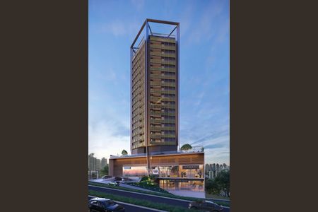 10_photo/00a6a2aa5f.1555ac82fbf389f1-ATLAS-3f8cbf80-a5af-4ddc-a428-47a585913b32.jpg de apartamento à venda com 1 quarto, 49m² em Vale do Sereno, Nova Lima