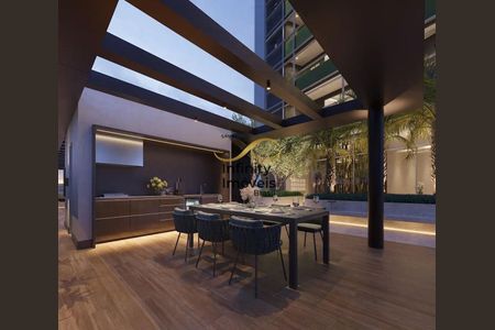 13_photo/00a6a2aa5f.1555ac82fbf389f1-ATLAS-4a8d84d7-c3e4-4afc-b1d7-3c9ffc0998eb.jpg de apartamento à venda com 1 quarto, 49m² em Vale do Sereno, Nova Lima