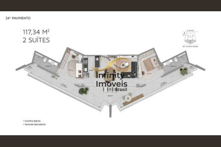 36_photo/00a6a2aa5f.1555ac82fbf389f1-ATLAS-5ab005d1-cfeb-43d7-a4ec-02483e4060f1.jpg de apartamento à venda com 1 quarto, 49m² em Vale do Sereno, Nova Lima