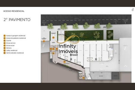 30_photo/00a6a2aa5f.1555ac82fbf389f1-ATLAS-8dc7c07b-3d41-42ca-a951-0663fb8655fe.jpg de apartamento à venda com 1 quarto, 49m² em Vale do Sereno, Nova Lima