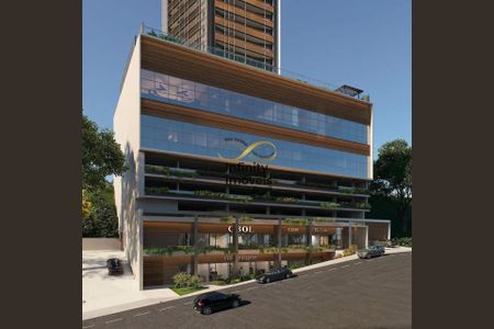 3_photo/00a6a2aa5f.1555ac82fbf389f1-ATLAS-a8baee8d-112d-499c-8008-5d3e9a88ad96.jpg de apartamento à venda com 1 quarto, 49m² em Vale do Sereno, Nova Lima