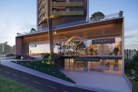 4_photo/00a6a2aa5f.1555ac82fbf389f1-ATLAS-b011caa8-dd7e-445a-8ed8-0db0656d8e31.jpg de apartamento à venda com 1 quarto, 49m² em Vale do Sereno, Nova Lima