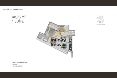 24_photo/00a6a2aa5f.1555ac82fbf389f1-ATLAS-bd54494d-e105-4560-9dcf-aa5745e8db88.jpg de apartamento à venda com 1 quarto, 49m² em Vale do Sereno, Nova Lima