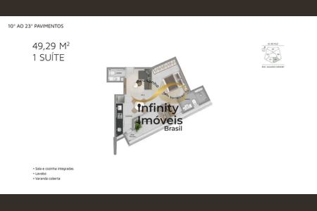 32_photo/00a6a2aa5f.1555ac82fbf389f1-ATLAS-fe8e304b-c1f9-4315-90fc-0d80cf6a05a3.jpg de apartamento à venda com 1 quarto, 49m² em Vale do Sereno, Nova Lima