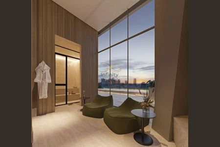 2_photo/00a6a2aa5f.acafaf03bd0aa2a8-ATLAS-0f87fafe-235f-40bf-ae9b-c27524cfb421.jpg de apartamento à venda com 1 quarto, 48m² em Vale do Sereno, Nova Lima