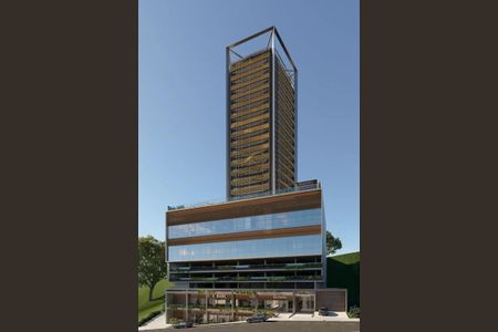 4_photo/00a6a2aa5f.acafaf03bd0aa2a8-ATLAS-1cd6c235-6dbe-4cb1-a1b6-c7b23a994270.jpg de apartamento à venda com 1 quarto, 48m² em Vale do Sereno, Nova Lima