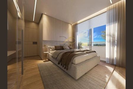 5_photo/00a6a2aa5f.acafaf03bd0aa2a8-ATLAS-1dd980a9-f377-4667-bdfd-0ee966a64038.jpg de apartamento à venda com 1 quarto, 48m² em Vale do Sereno, Nova Lima