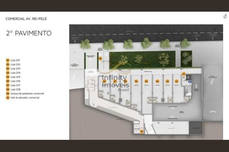 6_photo/00a6a2aa5f.acafaf03bd0aa2a8-ATLAS-312208b4-4c10-4deb-bd67-0863feb8998a.jpg de apartamento à venda com 1 quarto, 48m² em Vale do Sereno, Nova Lima