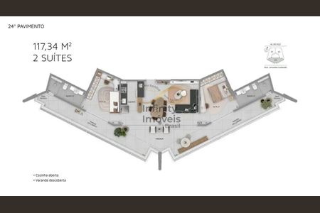 7_photo/00a6a2aa5f.acafaf03bd0aa2a8-ATLAS-33b83df0-f976-4121-b56c-4ef97c81665c.jpg de apartamento à venda com 1 quarto, 48m² em Vale do Sereno, Nova Lima