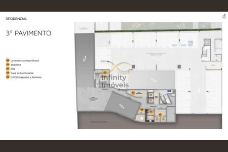 8_photo/00a6a2aa5f.acafaf03bd0aa2a8-ATLAS-3876fe3a-8193-4ed8-9630-57dc8da79472.jpg de apartamento à venda com 1 quarto, 48m² em Vale do Sereno, Nova Lima