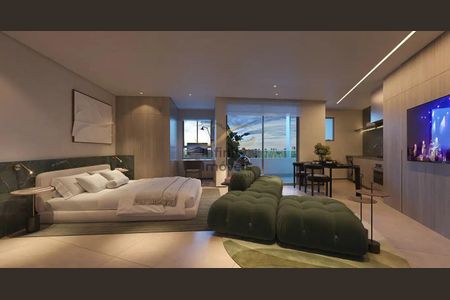 9_photo/00a6a2aa5f.acafaf03bd0aa2a8-ATLAS-45614c7b-2cd1-4096-82e6-9a8e446eed23.jpg de apartamento à venda com 1 quarto, 48m² em Vale do Sereno, Nova Lima