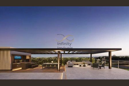 11_photo/00a6a2aa5f.acafaf03bd0aa2a8-ATLAS-52e24502-ec9f-4808-aa9d-72b150d07431.jpg de apartamento à venda com 1 quarto, 48m² em Vale do Sereno, Nova Lima