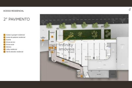 12_photo/00a6a2aa5f.acafaf03bd0aa2a8-ATLAS-576e21bc-20b9-4316-b4ca-d308bd174812.jpg de apartamento à venda com 1 quarto, 48m² em Vale do Sereno, Nova Lima