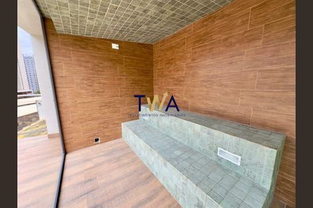 2_photo/00a6a2aa6f.72f38772c60cc7a0-ATLAS-0ab59c39-be2a-440c-a09e-7b580adea772.jpg de apartamento para alugar com 4 quartos, 176m² em Vila Das Flores, Nova Lima